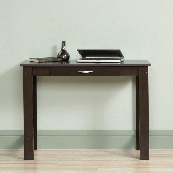 FURNISHIAA Sheesham Wood Study & Computer Table for Home & Office - Furnishiaa -  -